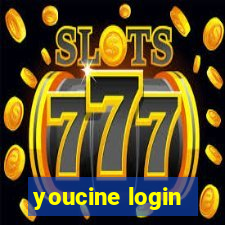 youcine login